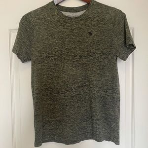 Abercrombie Kids Tee Short Sleeve